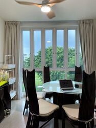 Parc Elegance (D15), Apartment #628878281
